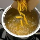 gratinadomacarrones1.jpg