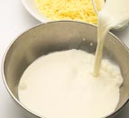 gratinadomacarrones2.jpg