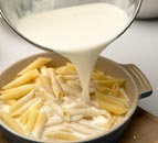 gratinadomacarrones3.jpg