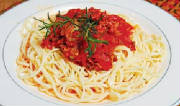 spaghetti..jpg